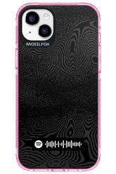 Techno frequency - Apple iPhone 14 Plus