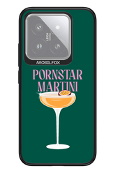 P_star Martini - Xiaomi 14