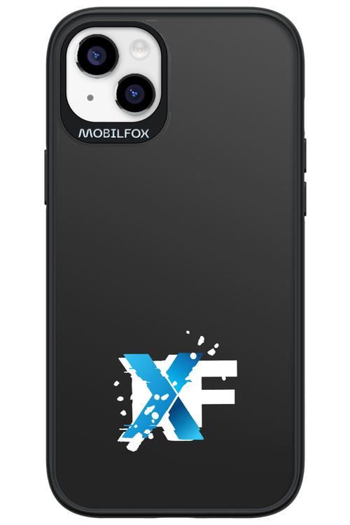 Impact Core - Apple iPhone 14 Plus