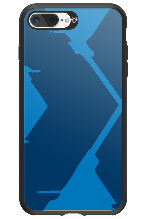 Core Charge - Apple iPhone 7 Plus