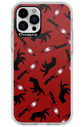 Handy Tool - Apple iPhone 12 Pro