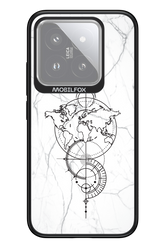 Compass - Xiaomi 14