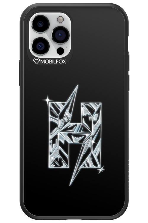 H DIAMOND - Apple iPhone 12 Pro