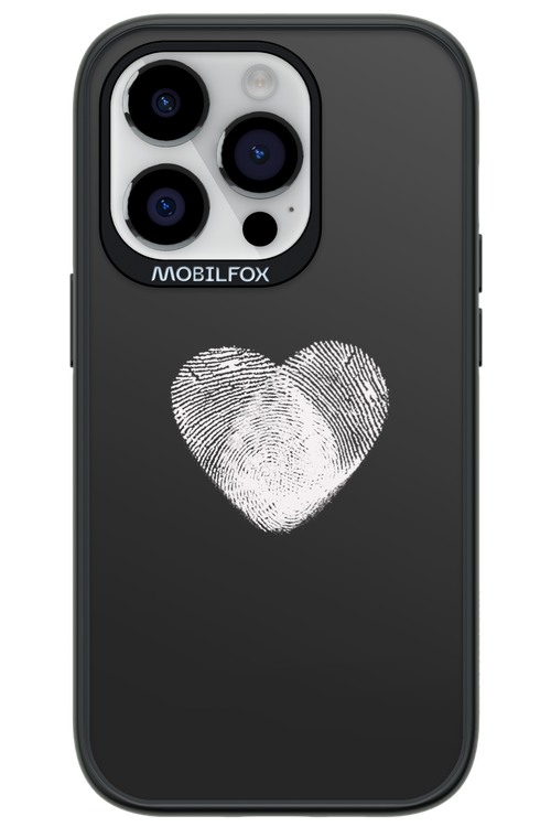 EVIDENCE - Apple iPhone 14 Pro