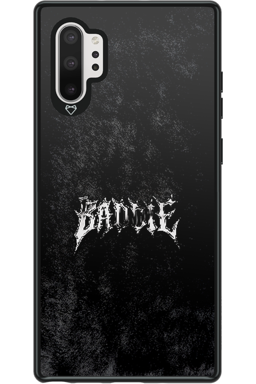 Rare Energy - Samsung Galaxy Note 10+