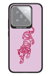 Tiger Power - Xiaomi 14