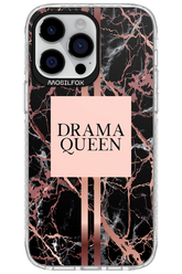Drama Queen - Apple iPhone 14 Pro Max