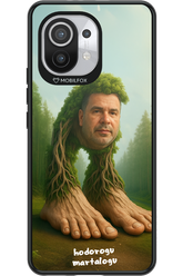 Hodorogu Martalogu - Xiaomi Mi 11 5G