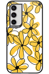 Yella - Samsung Galaxy S23 FE