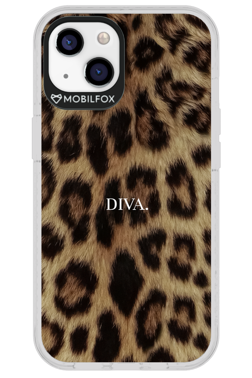 Diva - Apple iPhone 13