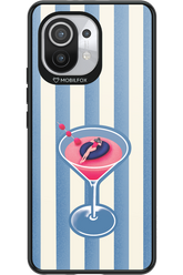 Poolside Affair - Xiaomi Mi 11 5G