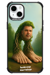 Hodorogu Martalogu - Apple iPhone 15 Plus
