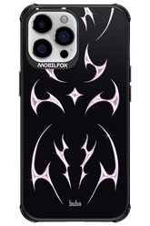 CHROMEROSA - Apple iPhone 13 Pro Max