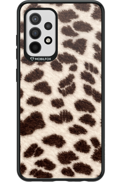 Wild Coat - Samsung Galaxy A52 / A52 5G / A52s