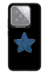Denim Star - Xiaomi 14