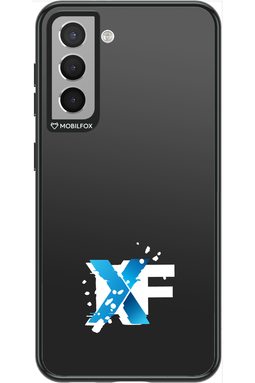 Impact Core - Samsung Galaxy S21