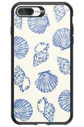 Shell Yeah! - Apple iPhone 8 Plus