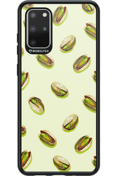 Pistachio Fever - Samsung Galaxy S20+