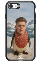 Gami Salami - Apple iPhone 7