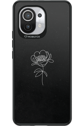 Wild Flower - Xiaomi Mi 11 5G