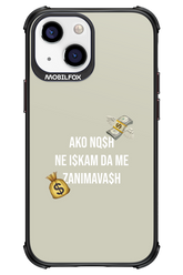 CA$H - Apple iPhone 13 Mini
