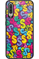 I need dollars - Samsung Galaxy A70