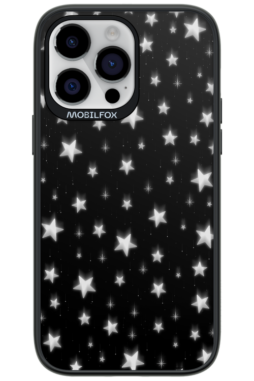 Star Night - Apple iPhone 14 Pro Max