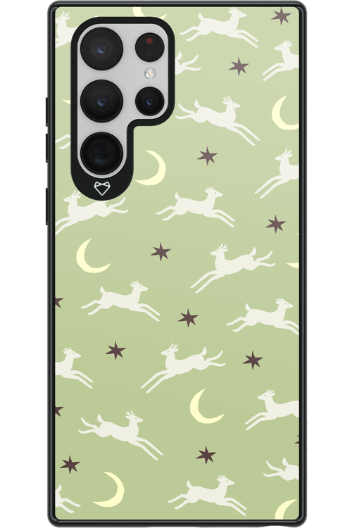 Folclore Rush - Samsung Galaxy S22 Ultra