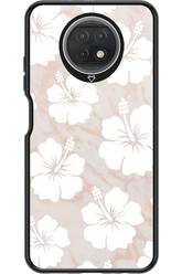 Latte Tropical - Xiaomi Redmi Note 9T 5G