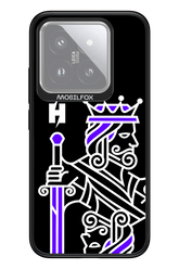 KING - Xiaomi 14