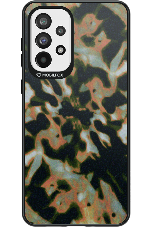 Tiger Acid - Samsung Galaxy A73