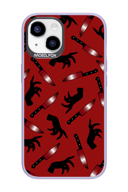 Handy Tool - Apple iPhone 14