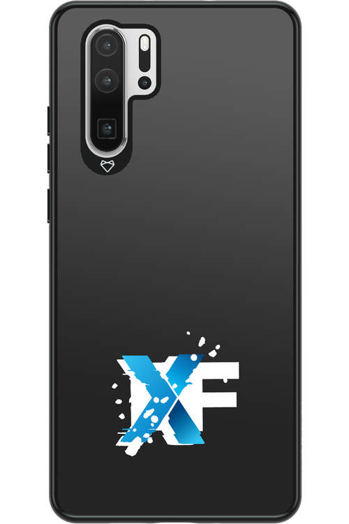 Impact Core - Huawei P30 Pro