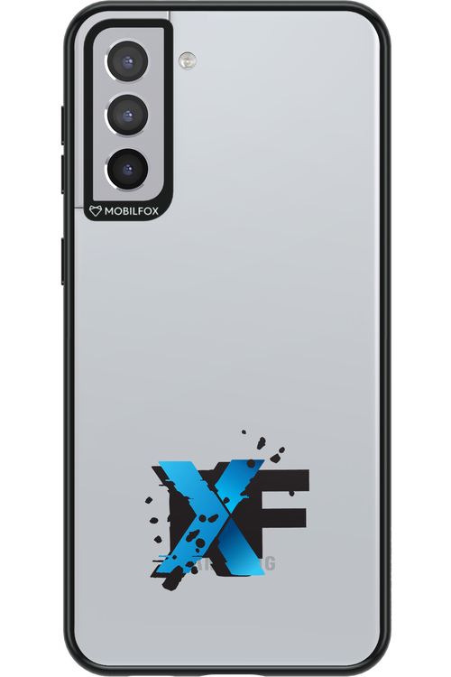 Reflex Spark - Samsung Galaxy S21+