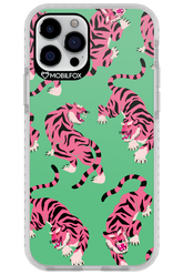 Tora II - Apple iPhone 12 Pro