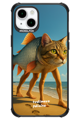 Trulimero Pulicina - Apple iPhone 15 Plus