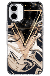 Coffee Lovers - Apple iPhone 16 Plus