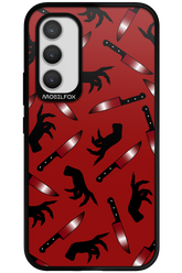 Handy Tool - Samsung Galaxy A34