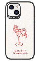 Happy Hour - Apple iPhone 13 Mini
