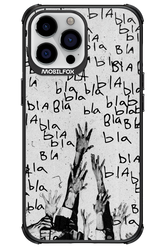 Bla Blaa - Apple iPhone 13 Pro Max
