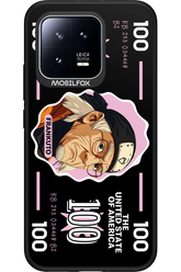 FRANKUTO - Xiaomi 13