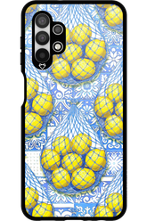 Net Style - Samsung Galaxy A13 4G