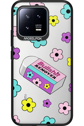 Bullsh_t Eraser - Xiaomi 13