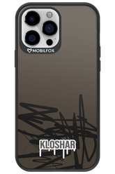KLOSHAR - Apple iPhone 13 Pro Max