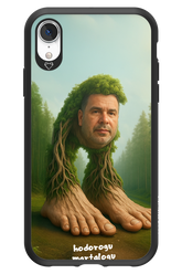 Hodorogu Martalogu - Apple iPhone XR