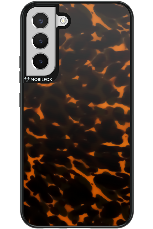 Tortie - Samsung Galaxy S22+