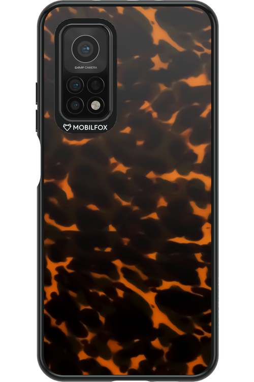 Tortie - Xiaomi Mi 10T 5G