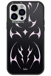 CHROMEROSA - Apple iPhone 13 Pro Max