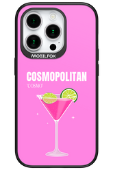 Cosmo - Apple iPhone 15 Pro