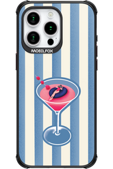 Poolside Affair - Apple iPhone 15 Pro Max